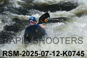 RSM-2025-07-12-K0745
