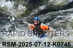RSM-2025-07-12-K0746