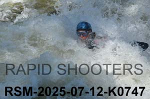 RSM-2025-07-12-K0747