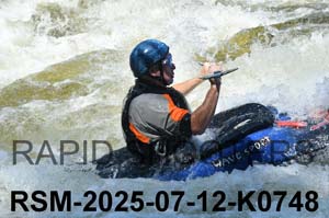 RSM-2025-07-12-K0748