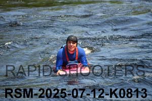 RSM-2025-07-12-K0813