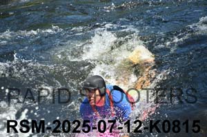 RSM-2025-07-12-K0815