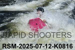 RSM-2025-07-12-K0816