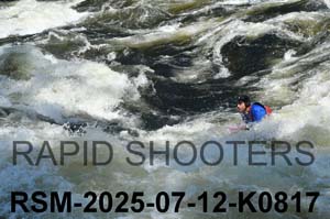 RSM-2025-07-12-K0817