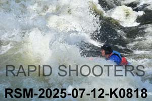 RSM-2025-07-12-K0818