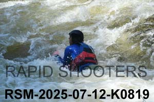 RSM-2025-07-12-K0819