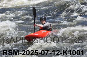 RSM-2025-07-12-K1001