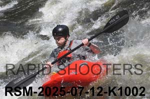 RSM-2025-07-12-K1002