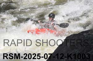 RSM-2025-07-12-K1003