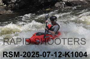 RSM-2025-07-12-K1004