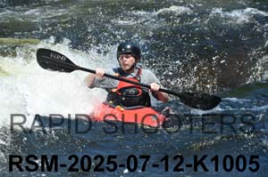 RSM-2025-07-12-K1005