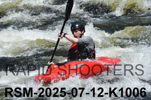 RSM-2025-07-12-K1006