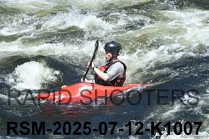 RSM-2025-07-12-K1007
