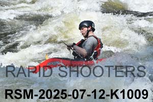 RSM-2025-07-12-K1009