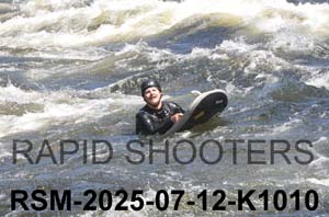 RSM-2025-07-12-K1010