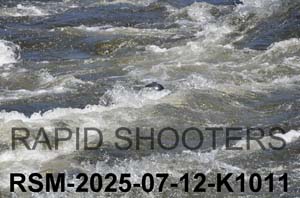 RSM-2025-07-12-K1011