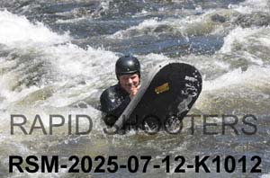 RSM-2025-07-12-K1012