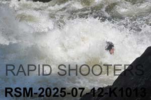 RSM-2025-07-12-K1013