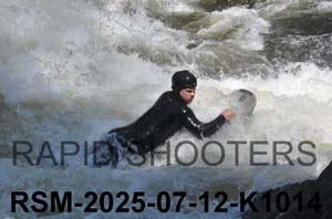 RSM-2025-07-12-K1014