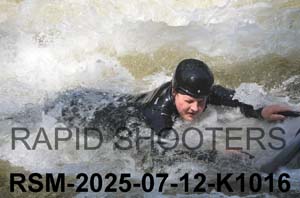 RSM-2025-07-12-K1016