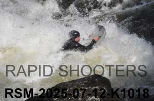 RSM-2025-07-12-K1018