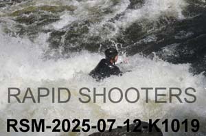 RSM-2025-07-12-K1019