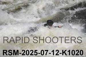 RSM-2025-07-12-K1020