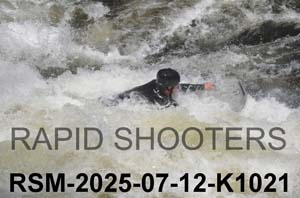RSM-2025-07-12-K1021