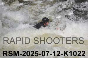 RSM-2025-07-12-K1022