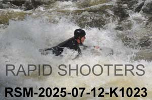 RSM-2025-07-12-K1023
