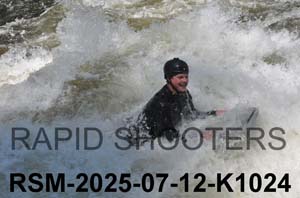 RSM-2025-07-12-K1024