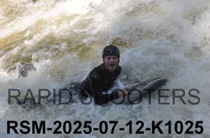 RSM-2025-07-12-K1025