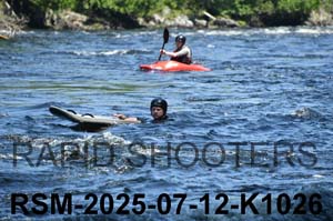 RSM-2025-07-12-K1026