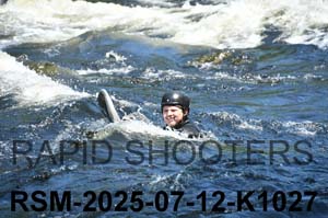 RSM-2025-07-12-K1027