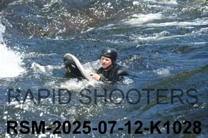 RSM-2025-07-12-K1028
