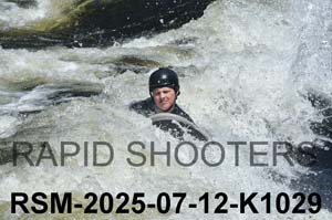 RSM-2025-07-12-K1029
