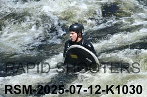 RSM-2025-07-12-K1030
