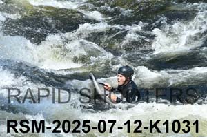 RSM-2025-07-12-K1031