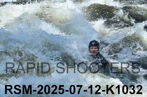 RSM-2025-07-12-K1032