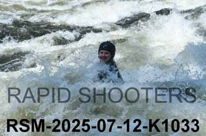 RSM-2025-07-12-K1033