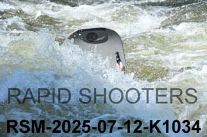 RSM-2025-07-12-K1034