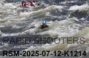 RSM-2025-07-12-K1214