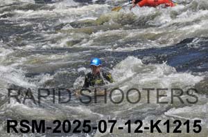 RSM-2025-07-12-K1215