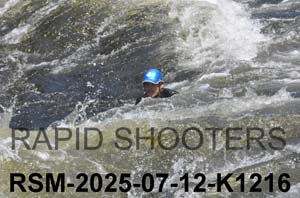 RSM-2025-07-12-K1216