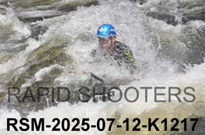 RSM-2025-07-12-K1217