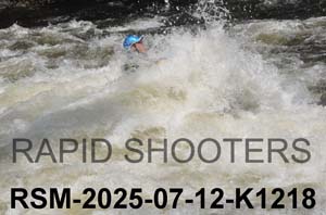 RSM-2025-07-12-K1218