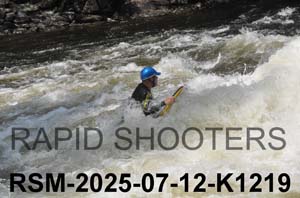 RSM-2025-07-12-K1219