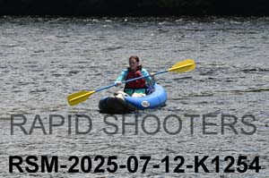 RSM-2025-07-12-K1254