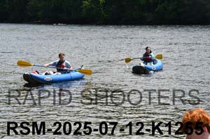 RSM-2025-07-12-K1255