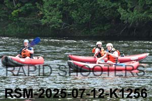 RSM-2025-07-12-K1256